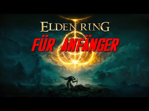 Was man über Elden Ring wissen sollte bevor man es spielt - ZoomIn