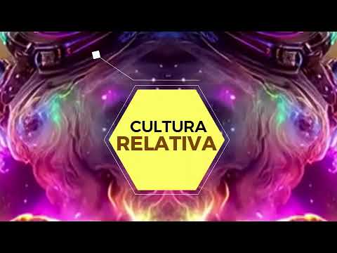 El Abismo de la Verdad: Cómo la Ilusión de la Certeza Nos Aleja del Sentido