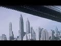 Spring in Manhattan by Blossom Dearie (1976)
