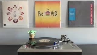 The Beloved - You’ve Got Me Thinking