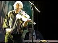 It's a Beautiful Day - Girl With No Eyes - 6/12/1998 - Fillmore Auditorium (Official)