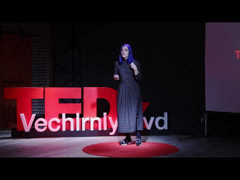 ノーウェイが作ったんだなぜウクライナはできるのか｜ダリア・グロヴァ＝スルハイム｜TEDxVechirniyBlvd (НОРВЕГІЯ ЗМОГЛА. ЧИ ЗМОЖЕ УКРАЇНА? | Дарія Гурова-Сулхейм | TEDxVechirniyBlvd)
