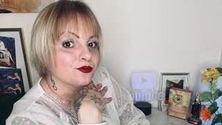 Que va-t-il se passer dans les prochaines 24 heures ? PRÉPAREZ-VOUS ÇA VA ÊTRE ÉNORME. FR🔮#tarot ￼