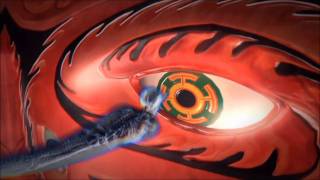 Terence McKenna - The Message