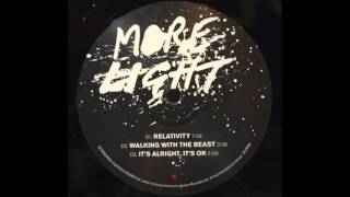 Primal Scream - Walking With The Beast