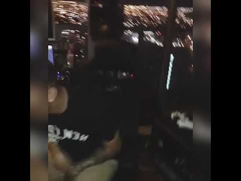 @_hozwal vs @borreroooo Round 3 #DraftFMS2019 (freestyle)