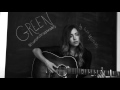 Green by Alex Masters "Homemade Serenades ...