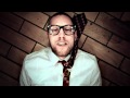 Looptroop Rockers - On Repeat [Subtítulos español ...