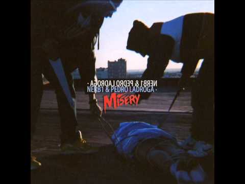 6. SOR PLAYIN' $KIT  · Nerbi & Pedro LaDroga [MISERY]