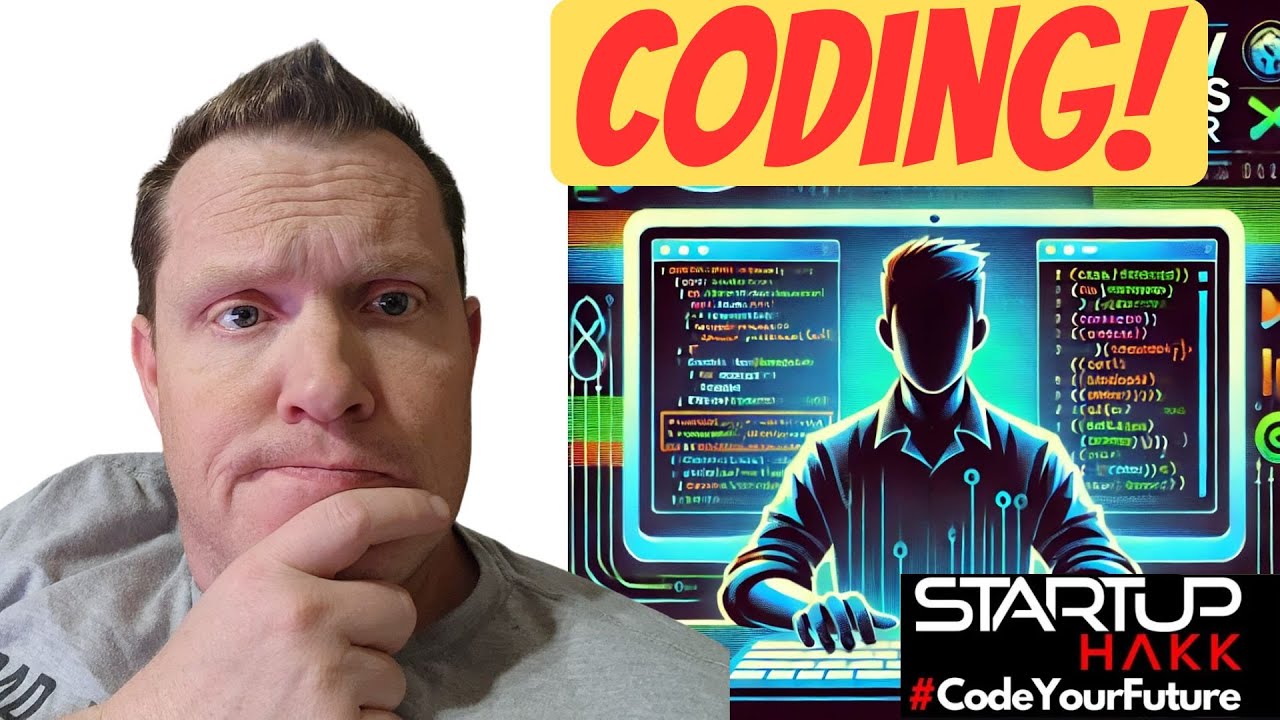 5 Must-Know Coding Practices for Every Developer
