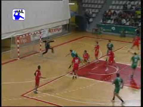 Octavio Pilotes Posada 27 - Antequera 2010 29