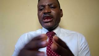 Dream Of Seeing Needles In Your Mouth! Paul S Joshua