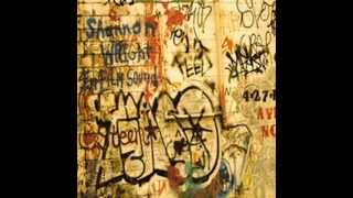 Shannon Wright - Noise Parade &amp; The Caustic Light 2013