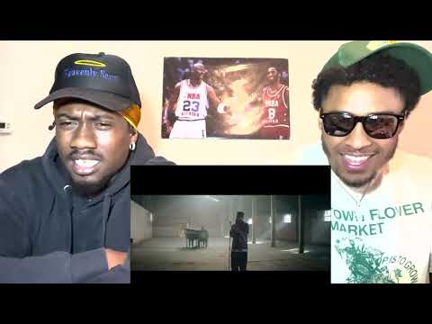 FIRST TIME HEARING Sam Tompkins - Lose It All (Live Session) REACTION | SAM TOMPKINS SUGGESTION!!