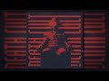 DEATH CULT Death Cult Full Album