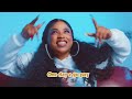 Blanche Bailly E Go Pay