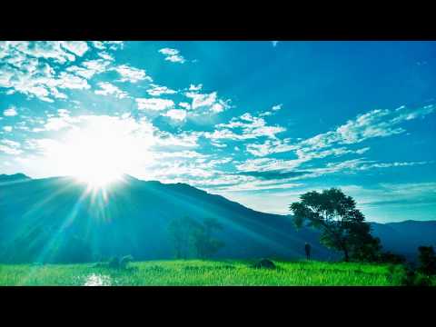 Freeverse Session III (Nepz Flo' x Prajnapa x OSHO)