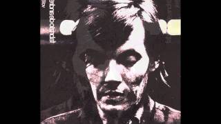 Le Storie Di Ieri - Fabrizio De Andrè