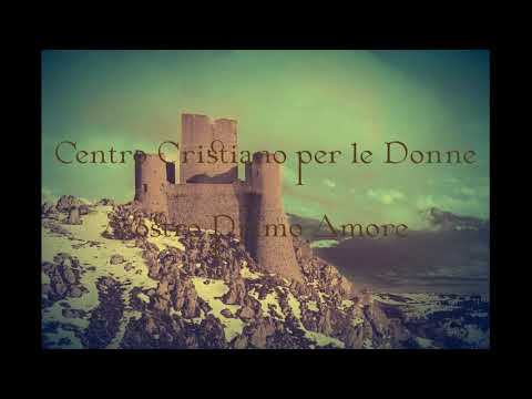 Il Libro dei Proverbi Capitolo 1 - Sacra Bibbia - Antico Testamento
