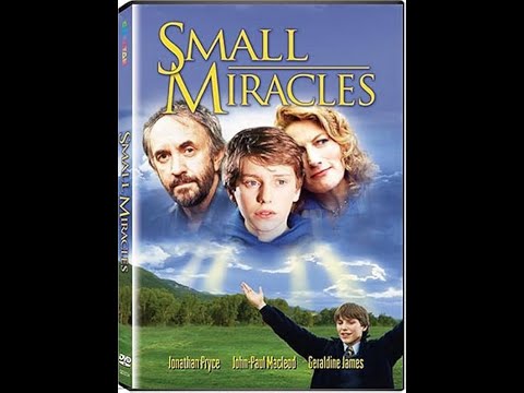 Small Miracles (2000)