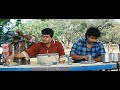 Mandya Ramesh Steals Food In Street Hotel Ultimate Comedy Scene Kanasugara Kannada Movie Part 01