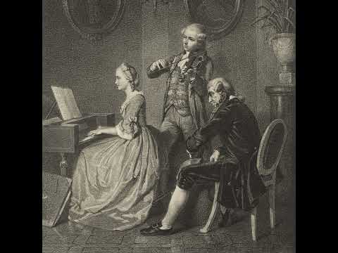 Episode 09: A New Art With Us: Music in Colonial Philadelphia [Lecture + Q&A]