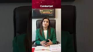 CHP'li Kılıç: Halkımızın derdi bitmeden bizim mücadelemiz bitmez