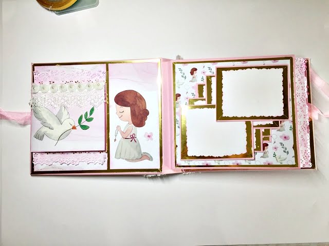 Vídeo relacionado con 2 mini álbumes de fotos, 200 bolsillos (9 x 6 cm), funda de piel, álbum de fotos pequeño para insertar para Polaroid Snap Fujifilm Instax Mini Square Album