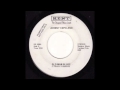 Johnny Copeland: Old Man Blues