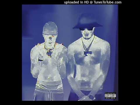 Big Baby Tape, Aarne - FREESOSA (feat. FEDUK)