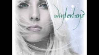 Celtic Angels - O Come, O Come Emmanuel