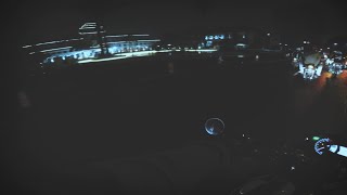 Download lagu Daily Commute Night with Yamaha MT-25 | Shadux Exhaust | Bandung, Indonesia mp3 Download lagu Daily Commute Night with Yamaha MT-25 | Shadux Exhaust | Bandung, Indonesia mp3