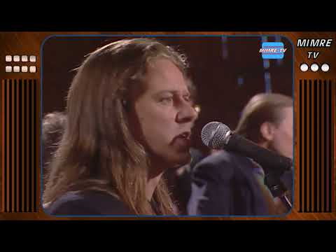 Gamle Bry'n - Hellbillies (1993)