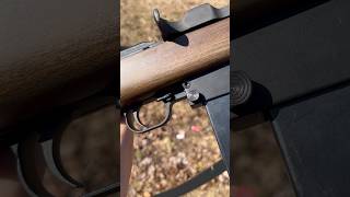 Chiappa 9mm M1 Carbine
