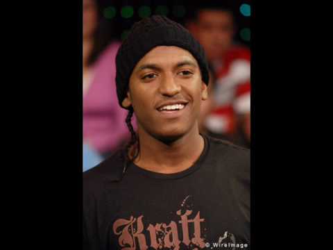 Jibbs ft. Lloyd - Ay DJ (SICKK R&B) + DOWNLOAD