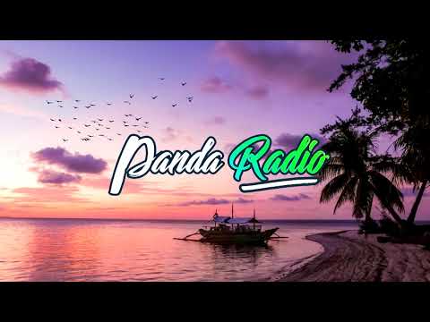 Josh Lambert - 3:33 (prod. by stwo)