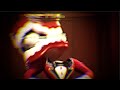 The Amazing Digital Circus Episode 6 Caine Loses It