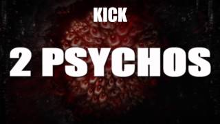 Virtual Riot &amp; Autodrive - Nightmare ft Splitbreed | Collab w/ Ivan