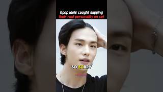 Download lagu Kpop idols caught slipping their real personality on set #kpop #kpopidol #kpopedit #straykids #zb1 mp3 Download lagu Kpop idols caught slipping their real personality on set #kpop #kpopidol #kpopedit #straykids #zb1 mp3