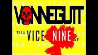 Vonnegutt "Bright Eyes" (Demo)