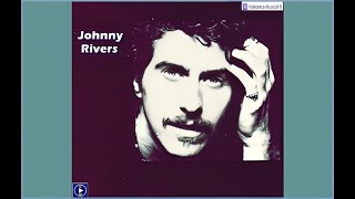 Swayin' To The Music (Slow Dancin') - Johnny Rivers