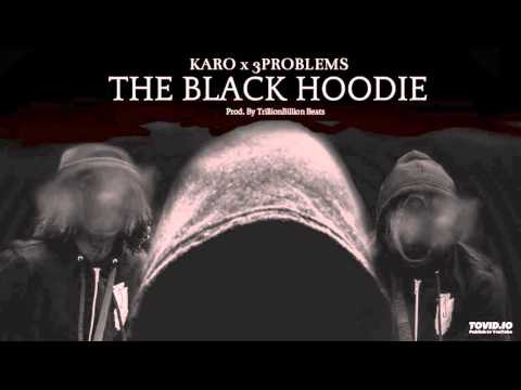 3problems x Karo - Homeboi