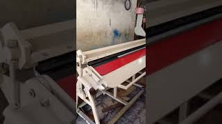 Download lagu Bending plat 2 Meter max tekuk 2.5mm mp3