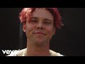 5 Seconds of Summer - Teeth Behind The Scenes 5 Seconds of Summer - Teeth Behind The Scenes