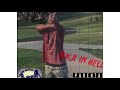 TeeHTMG Up Ft DenzyThaTaliban