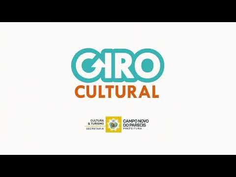 Giro Cultural - Boa Esperança