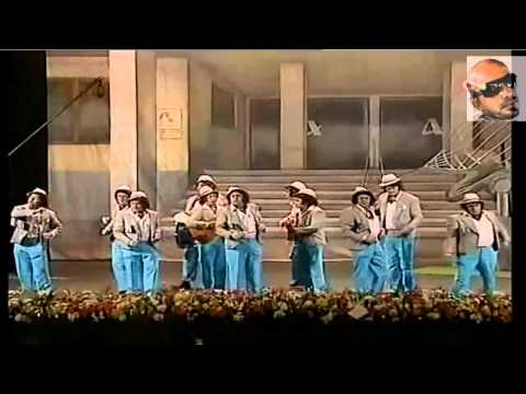 chirigotas de cadiz cuples una hora cuarenta minutos hd