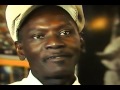 Why MIchael Jordan Chicago Bulls Sticks His Tongue Out During Games