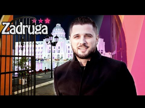 Nikad VIDJENO! Marko Miljkovic dobio vise glasova od svih zadrugara zajedno! Imamo POBEDNIKA