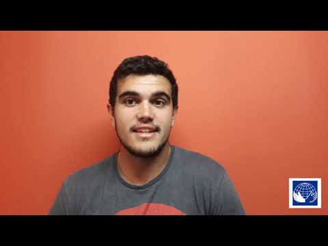 “¿No te ha pasado que …?”